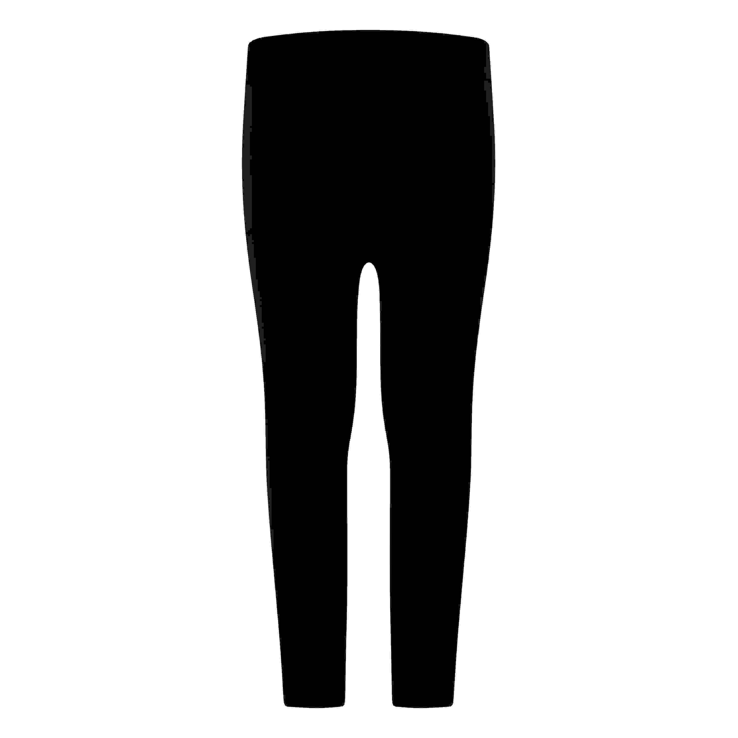 Jordan Dry Fit Compression Big Kids' Pants